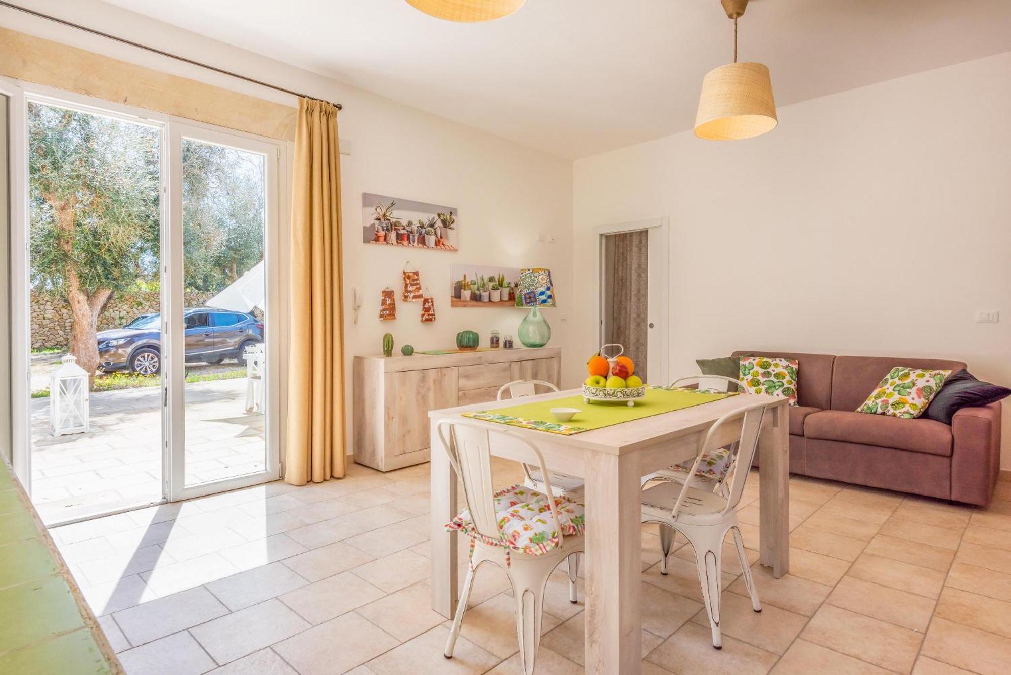 Villa Enea بوجّاردو المظهر الخارجي الصورة