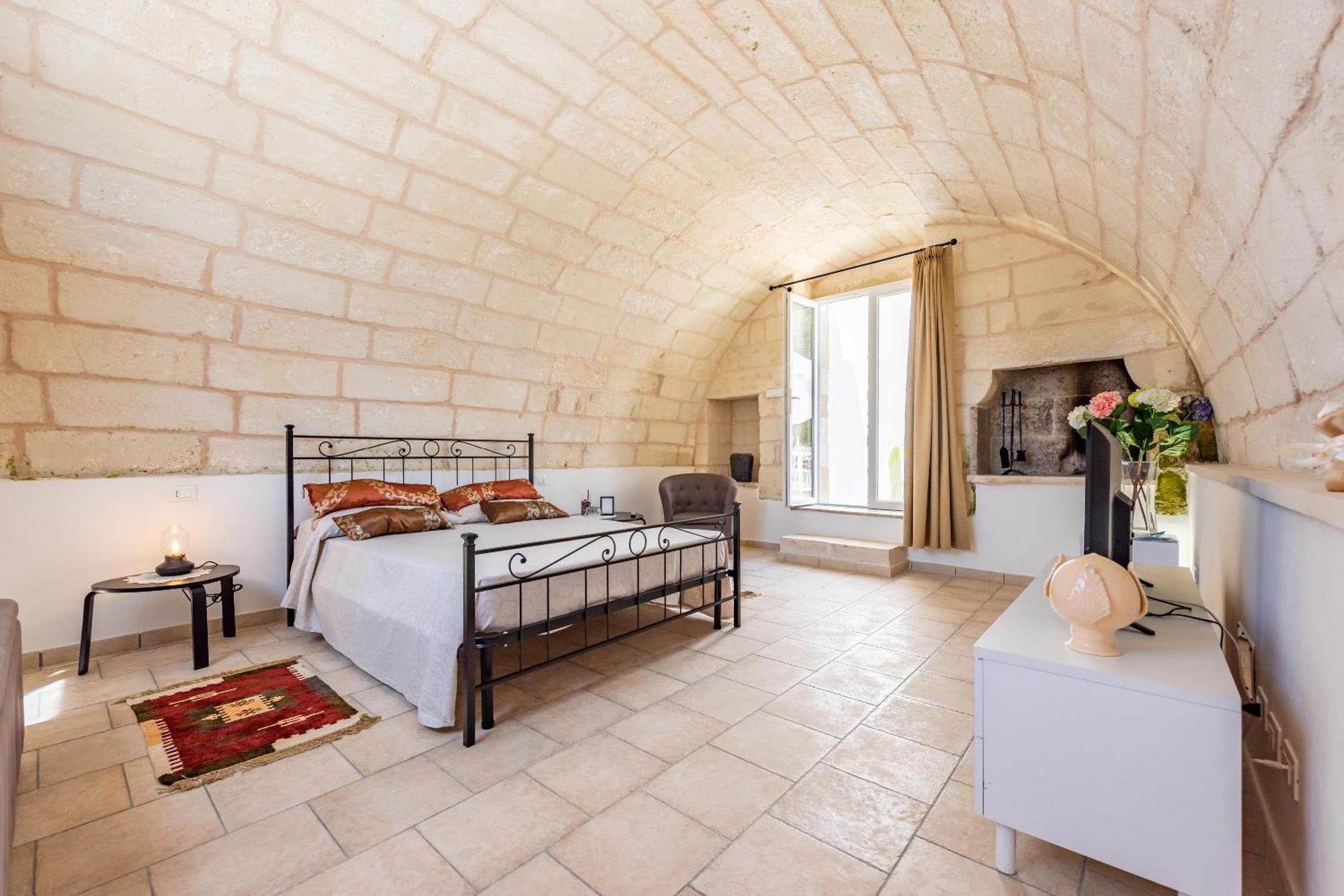Villa Enea بوجّاردو المظهر الخارجي الصورة